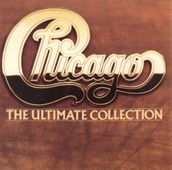 The Ultimate Collection