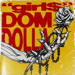 girl$ (Extended)