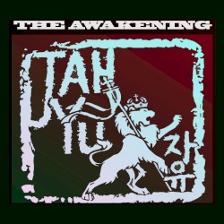 The Awakening