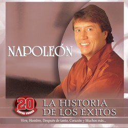 La historia de los éxitos