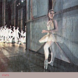 Sluts