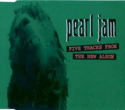 Five Tracks From the New Album