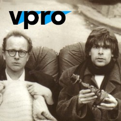 De Mannen van de Radio, 14