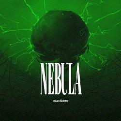 NEBULA