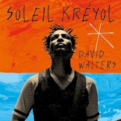 Soleil Kréyol