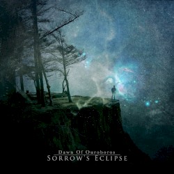 Sorrow’s Eclipse