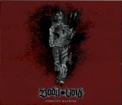 Atrocity Machine
