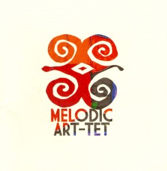 Melodic Art-Tet
