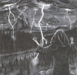 Dynamics of Creation