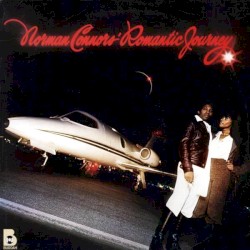 Romantic Journey