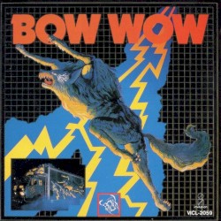 Bow Wow