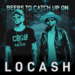 Beers to Catch Up On