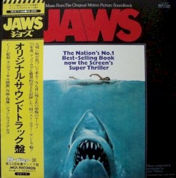 Jaws