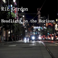 Headlights on the Horizon