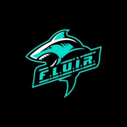 Live @ Backto90 (17/05/2025)