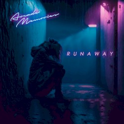 Runaway