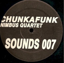 Chunkafunk