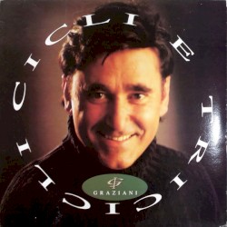 Cicli e tricicli