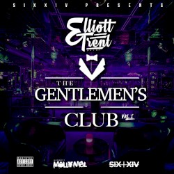 The Gentlemen's Club