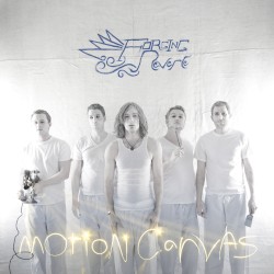 Motion Canvas