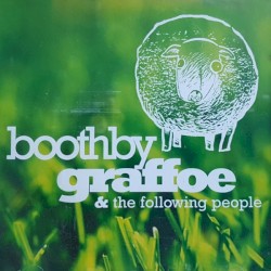 & The Following People