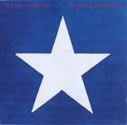 Hawks & Doves