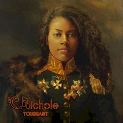 TOUSSAINT