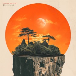 The Island