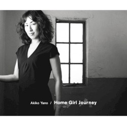 Home Girl Journey