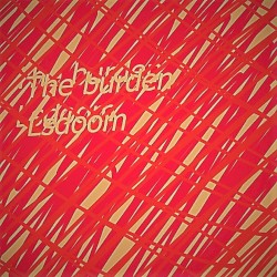 The Burden
