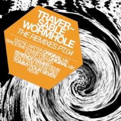 The Remixes Pt.04