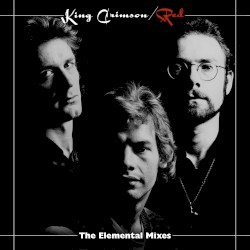 Red (2024 Elemental mixes)