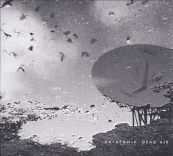 Dead Air