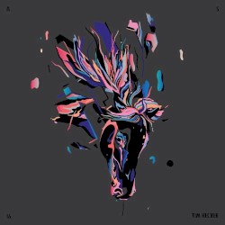 veil scans