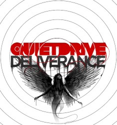 Deliverance
