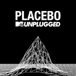 MTV Unplugged