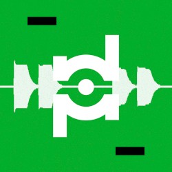 All the Edges I Can Fall