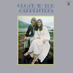 Close to You
