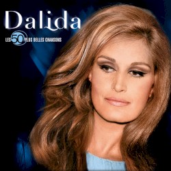 Les 50 Plus Belles Chansons
