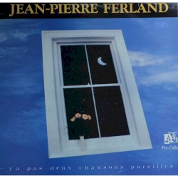 Y'a pas deux chansons pareilles