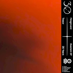 Dualism EP