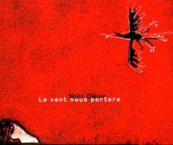 Le vent nous portera