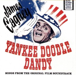 Yankee Doodle Dandy