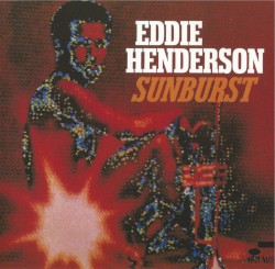 Sunburst