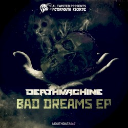 Bad Dreams EP