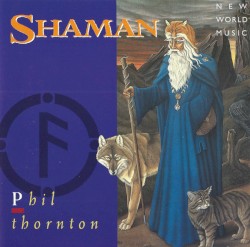 Shaman