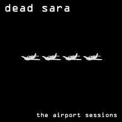 The Airport Sessions