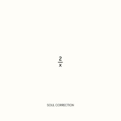 Soul Correction