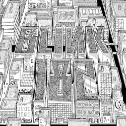 Neighborhoods