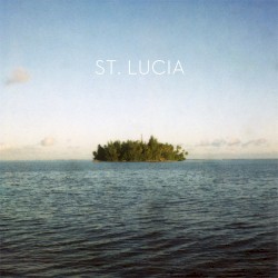 St. Lucia